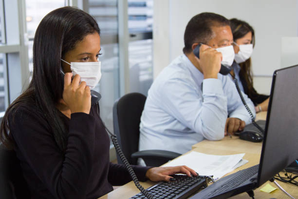 latest coronavirus news - cdc vaccine information statement hepatitis b